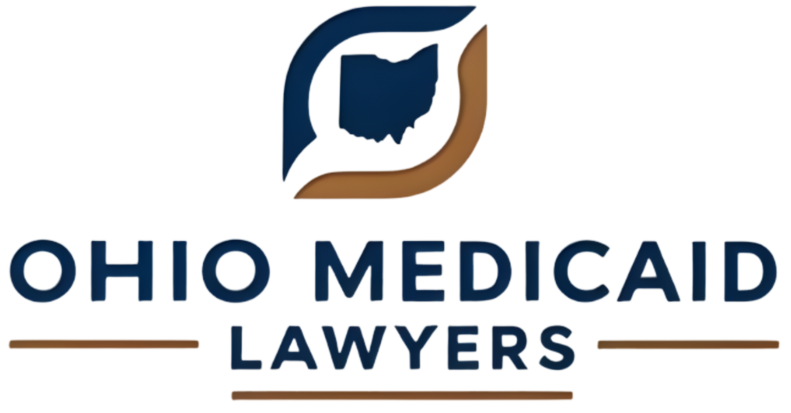 Ohio medicaid lawyers protect your assets from nursing home costs